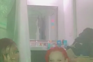 wassup 🤗 come have some fun with us❤😘✅💋💦 - Image 7