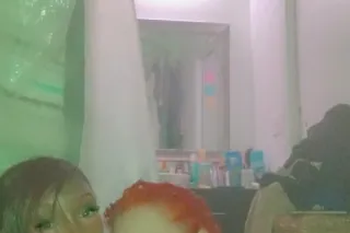 wassup 🤗 come have some fun wi... - Image 1