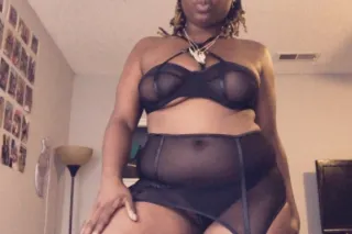 🩷💦 Qv Specials 🤍💦 - 25 - Image 3