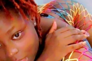 🩷💦 Qv Specials 🤍💦 - 25 - Image 1