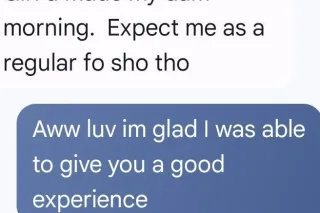 🤤🍑Come get your nut💋😽😘🥰 - 28 - Image 1