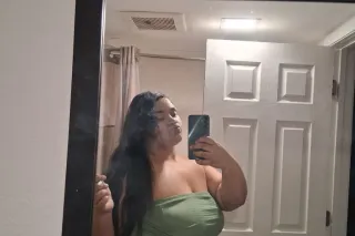 all day🤩🤩 - 25 - Image 2