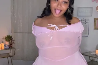 BEST BANG FOR YOUR BUCK!💋Come ... - Image 3