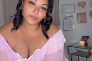 BEST BANG FOR YOUR BUCK!💋Come see why😈 - Image 6