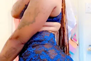 SlimThick Wit Pretty Bald Peac... - Image 3