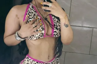 come and find out ;) WHATSAPP 325-2 41-8987 - Image 5