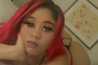 heartbreaker - 27 - Image 4