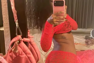 lets have some fun - 23 - Image 2