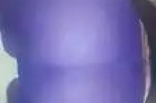 come get some juicy pineapple !!!!🍍 - Image 1