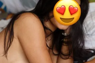 🌼🌻🌼🌸Sexy girl available baby 💙... - Image 2