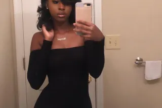 sweet thick Angel 💋 - 26 - Image 1