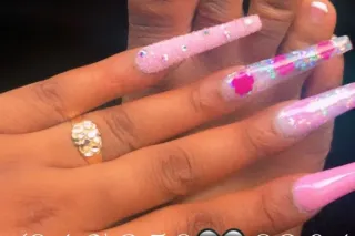 Your All Time Favorite Is Back 💦🇸u🇵e🇷 ☔ S🇴A🇰E🇷💦⭐💦 ➜ησ яυѕн 🚫 🙈ⓦⓔⓣ🙊ⓦⓘⓛⓓ🙉 ➜Cute Face➜💦ѕℓιρρєяу 💦Facetime Verified 📲 - Image 5