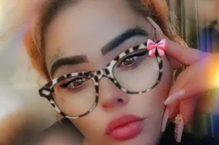 💋💕BBW.BBW.SNOWW.. AAWASSUP ITS URS TRUELY SNOWW..ultimate throat.gobbler w all.dat.ass - Image 10