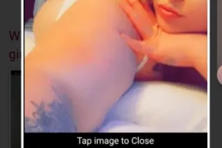 💋💕BBW.BBW.SNOWW.. AAWASSUP ITS... - Image 2