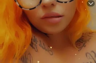 💋💕BBW.BBW.SNOWW.. AAWASSUP ITS... - Image 4