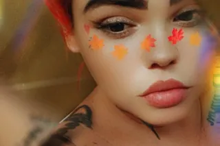 💋💕BBW.BBW.SNOWW.. AAWASSUP ITS URS TRUELY SNOWW..ultimate throat.gobbler w all.dat.ass - Image 5