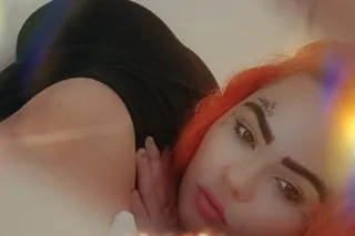 💋💕BBW.BBW.SNOWW.. AAWASSUP ITS URS TRUELY SNOWW..ultimate throat.gobbler w all.dat.ass - Image 6