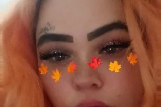 💋💕BBW.BBW.SNOWW.. AAWASSUP ITS URS TRUELY SNOWW..ultimate throat.gobbler w all.dat.ass - Image 7