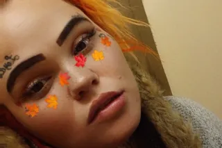 💋💕BBW.BBW.SNOWW.. AAWASSUP ITS URS TRUELY SNOWW..ultimate throat.gobbler w all.dat.ass - Image 8