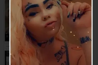 💋💕BBW.BBW.SNOWW.. AAWASSUP ITS URS TRUELY SNOWW..ultimate throat.gobbler w all.dat.ass - Image 9