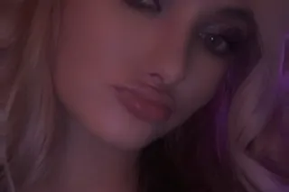 start ur week with a BANG😍😍😍XX... - Image 2