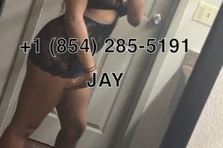 NASTY AS U WANT 👅💦 𝒸𝑜𝓂𝑒 𝓂𝒶𝓉𝒸𝒽 ... - Image 3