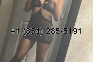 NASTY AS U WANT 👅💦 𝒸𝑜𝓂𝑒 𝓂𝒶𝓉𝒸𝒽 𝓂𝓎 𝐹𝓇𝑒𝒶𝓀 𝓃𝒶𝓈𝓉𝓎....𝐼 𝑔𝑜𝓉 𝓉𝒽𝑒 𝒷𝑒𝓈𝓉 𝒹𝑒𝒶𝓁𝓈 ❗2⃣4⃣/7⃣ you'll WANNA SEE ME AGAIN 💯👅 - Image 6