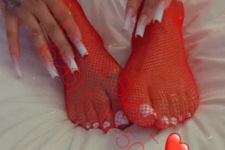 100% real FT verify SUMI LOVE ❤back by popular demand INCALL OR OUTCALL - Image 5