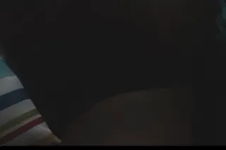 Pretty Black• im BACKKK 🍫!! NCALLS&OUTCALLS 👅💦•!!INCALLS&OUTCALLS - Image 4