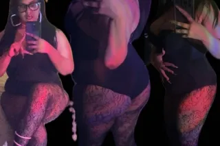 👅Temptation in human form🫦...HIGHLY 👑ADDICTIVE 🍭TASTE JUST LIKE CANDI🍭💦 - Image 2