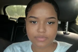 hi amigos nueva por aqui 😍😍😍bbj y anal - Image 5