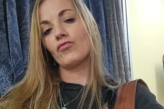 let me drain you daddy - Image 8