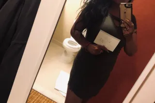 If You're Awake Stop By For Sum Breakfast of Eggs & Steak!! - Image 6