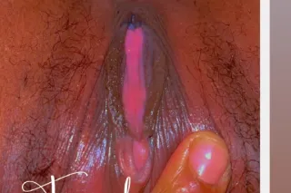 Pretty Redd🧚🏼♀😮‍💨 Sexy , W.Wendove Ave Qv$80 - Image 5