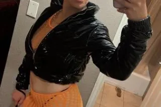 🐣🐰PERFECT🐰 day to 🐣🐰meet A BUNNY🐰🐣Snow Bunny 🐰🐣Ready To Make You Cumm🥴 Baby, Cum Have Fun with 🌹 ⭐ 100% Real & Recent Pics⭐ ⭐ Professional & Independent⭐ ⭐ Safe & Secure Location⭐ - Image 8