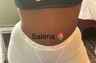 Last Chance❤️💋 - 36 - Image 3