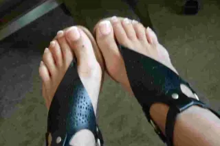 ⭐💦available 24/7💦⭐C A R F U N ... - Image 4