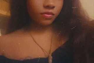 ⭐💦available 24/7💦⭐C A R F U N (&nd Outcalls) - Image 5