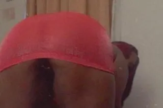 💦🎁come unwrap your x-mas gift ... - Image 2