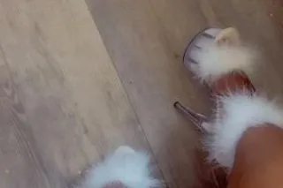 💦🎁come unwrap your x-mas gift ... - Image 3