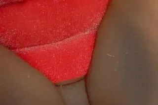 💦🎁come unwrap your x-mas gift ... - Image 1