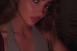 full of freaky energy - 26 - Image 1