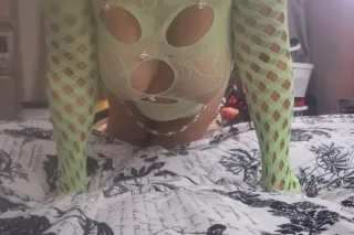 Let me brighten up your day - ... - Image 3