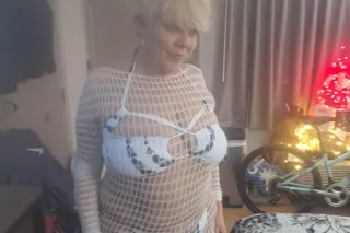 Let me brighten up your day - ... - Image 1