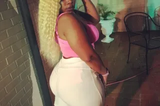 Bacc In Your City 😌 Yall Had T... - Image 2