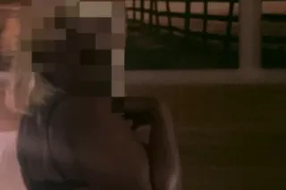 Bacc In Your City 😌 Yall Had The Rest Come Get The Best 💦💸 I Blocc Low Ballers&Time Wasters Come See What Juicebox Have To Offer 🤭💦 😈” - Image 8