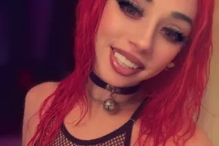 - /xxx videos *New vids avail!*INCALL & OUTCALL AVAILABLE - Image 8