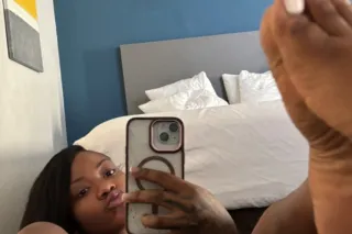 OUTCALLS LETS MEET ❤ - 25 - Image 2