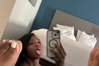 OUTCALLS LETS MEET ❤ - 25 - Image 1