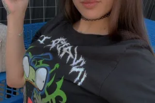 💦 DO YOU KNOW WHAT THEY SAY ABOUT FLORIDA GIRLS RIGHT.💦 UBER OR CARLAY NO INCALL - Image 10